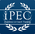 iPEC Coaching