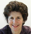 Maggie Lichtenberg