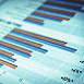 Graphic Reports