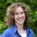 Picture of Sabrina Schleicher