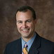 Picture of Scott Seagren