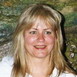 Picture of Sheila J. Mikulin