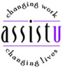 Logo of Assist U
