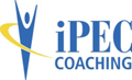 Logo iPEC Coaching