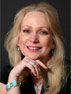 Picture of Kathryn Bonner
