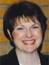 Picture of Marcia Walker