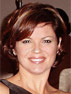 Picture of Ana Scherer
