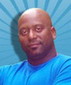 Picture of Anthony Stewart