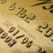 Payments with credit-card accepted