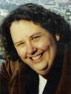 Picture of Carla D. Sloan