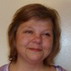 Picture of Cherise Greski-Lesniewicz