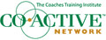 Logo of Co-Active Network