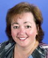 Picture of Corinne McElroy