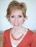 Picture of Courtney Parks