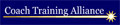 Logo Coach Training Alliance