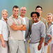 Reserve your seat for Thursday! Coaches share success stories Thursdays @ 3