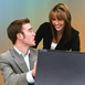 Check our demo option! Working together to use The Coaches Console