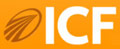 Logo of International Coach Federation