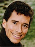 Picture of Jean-Pierre LeBlanc