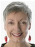 Picture of Lin Schreiber