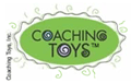 Logo of Coaching Toys