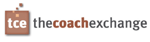 Logo of The Coach Exchange