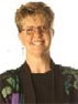 Picture of Marci S. Moore