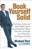 Cover of Book Yourself Strong