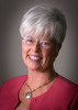 Picture of Mollie Malone