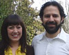 Picture of Nicole & Chris Auer