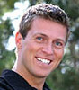 Picture of Christian Mickelsen