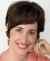 Picture of Lori Radun