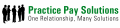 Logo of Practice Pay Solutions