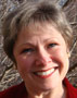 Picture of Terri Williams
