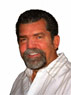 Picture of James Fraizer
