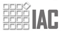 International Assoc of Coaching
