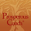 Logo Prosperous Coach