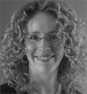 Shannon Lee