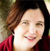 Janet Slack