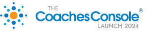 Coaches Console Affiliate Partner Launch