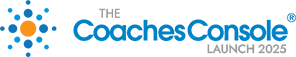 Coaches Console Affiliate Partner Launch