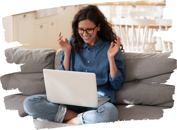 The Courage to Get Yourself Out There