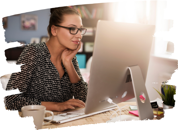 Leverage Your Time and Make More Impact