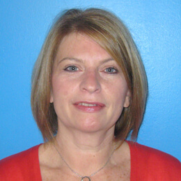Patti