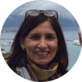 Kirin Parmar