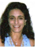 Laura Nigro