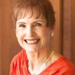 Kathleen Fors