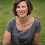 Carol Williams
