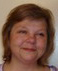 Cherise Greski-Lesniewicz, CPC