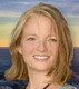 Kris Risley